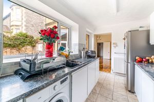 Photo 23- click for photo gallery